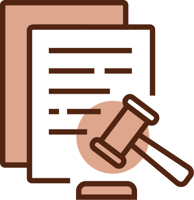 Asesoría y gestión Contable